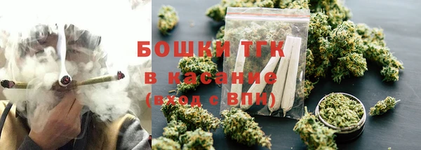 стаф Бронницы