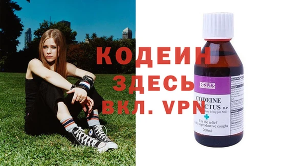 apvp Богданович